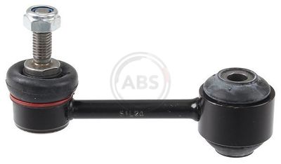 Stiepnis/Atsaite, Stabilizators A.B.S. 260495