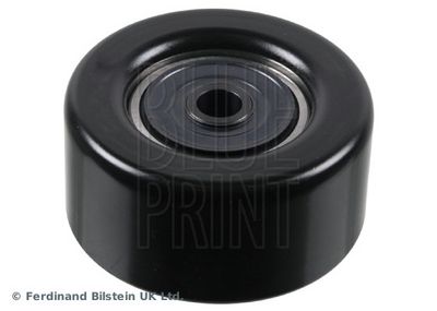 Parazīt-/Vadrullītis, Ķīļrievu siksna BLUE PRINT ADBP960071