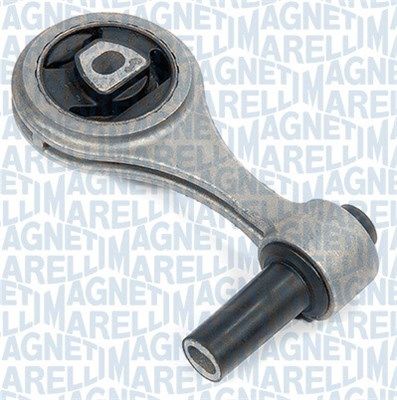 Кронштейн, подвеска двигателя MAGNETI MARELLI 030607010675