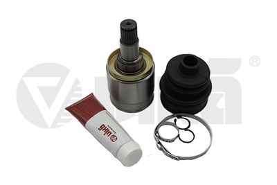 Шарнирный комплект, приводной вал vika 54980011501