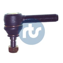 Stūres šķērsstiepņa uzgalis RTS 91-01404-2