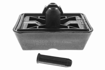 Крепление, автомобильный домкрат VAICO V20-1946