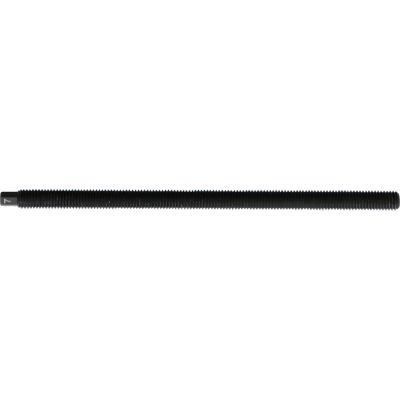 Darbvārpsta, Noņemšanas palīgierīce KS TOOLS 150.9856