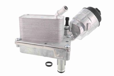 Корпус, масляный фильтр VAICO V24-0998