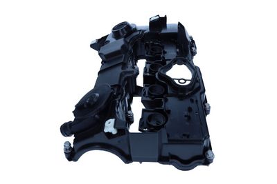 Крышка головки цилиндра MAXGEAR 28-0926