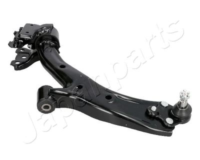 Neatkarīgās balstiekārtas svira, Riteņa piekare JAPANPARTS BS-439L