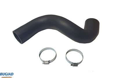 Трубка нагнетаемого воздуха BUGIAD 82267