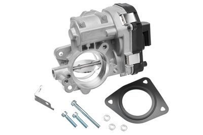 Корпус дроссельной заслонки CONTINENTAL/VDO 2803605108302