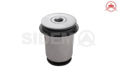 Piekare, Šķērssvira SIDEM 845630