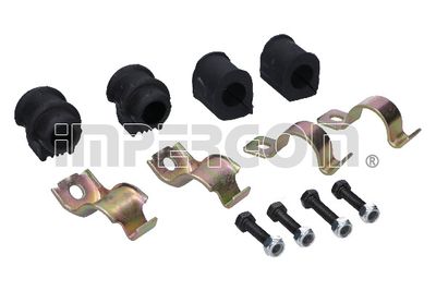 Remkomplekts, Stabilizatora bukse ORIGINAL IMPERIUM 31548