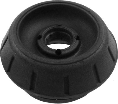 Amortizatora statnes balsts GATES SUS1103