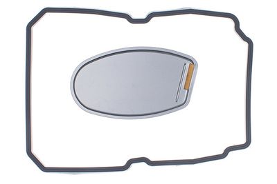 Гидрофильтр, автоматическая коробка передач DENCKERMANN A220003