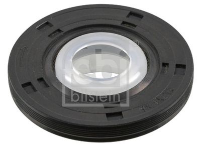 Уплотняющее кольцо, распределительный вал FEBI BILSTEIN 193959