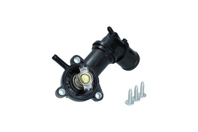 Termostats, Dzesēšanas šķidrums KAMOKA 7710224