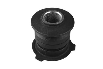 Piekare, Šķērssvira TEDGUM 00586743