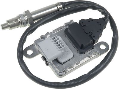 NOx devējs, Karbamīda iesmidzināšana AS-PL NOX9524