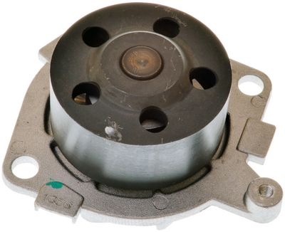  DENCKERMANN A310841P