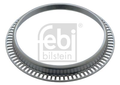 Devēja gredzens, ABS FEBI BILSTEIN 44385