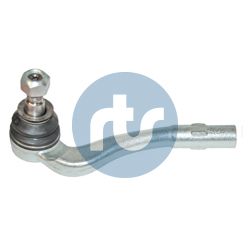 Stūres šķērsstiepņa uzgalis RTS 91-00894-2