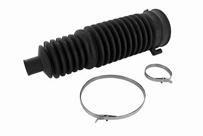 Putekļusargu komplekts, Stūres iekārta VAICO V25-0382