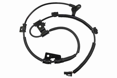 Датчик, частота вращения колеса VEMO V53-72-0087