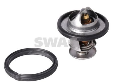 Termostats, Dzesēšanas šķidrums SWAG 90926020