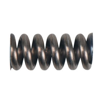 Atspere, Triecienskrūvgriezis KS TOOLS 515.1185-R050P