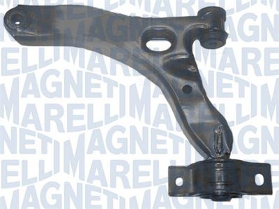 Neatkarīgās balstiekārtas svira, Riteņa piekare MAGNETI MARELLI 301181358100