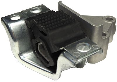 Подвеска, двигатель CORTECO 49112346