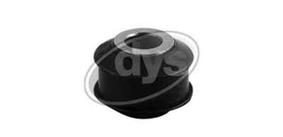 Подвеска, рулевое управление DYS 74-25661