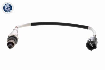 Лямбда-зонд VEMO V22-76-0016