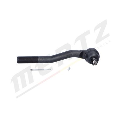Наконечник поперечной рулевой тяги MERTZ M-S2726