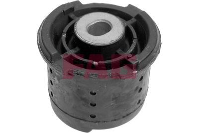Piekare, Šķērssvira Schaeffler FAG 829 0013 10