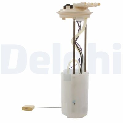 Элемент системы питания DELPHI FG0027-11B1