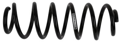 Balstiekārtas atspere SACHS 992 226