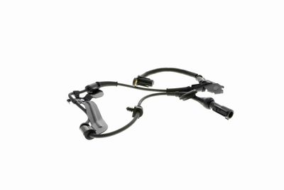 Датчик, частота вращения колеса VEMO V32-72-0050