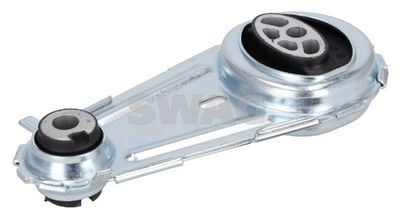 Piekare, Dzinējs SWAG 33 10 4008