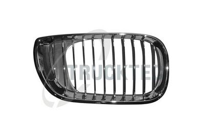 Решетка радиатора TRUCKTEC AUTOMOTIVE 08.62.306