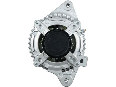 Генератор AS-PL A6297