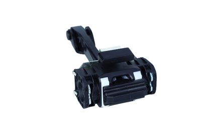 Фиксатор двери MAXGEAR 28-1388