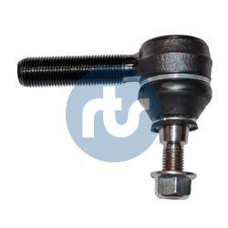 Stūres šķērsstiepņa uzgalis RTS 91-01604-1