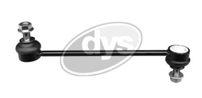 Stiepnis/Atsaite, Stabilizators DYS 30-72418