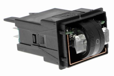 Выключатель, обогрев сидения VEMO V10-73-0325