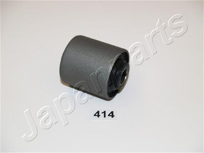JAPANPARTS RU414 Piekare, Šķērssvira