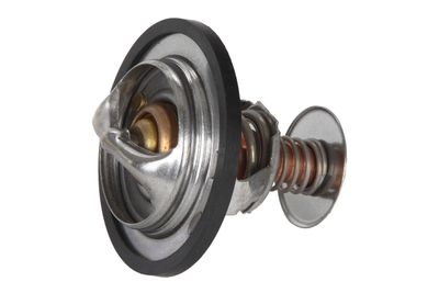 Термостат, охлаждающая жидкость CONTINENTAL 28020041372