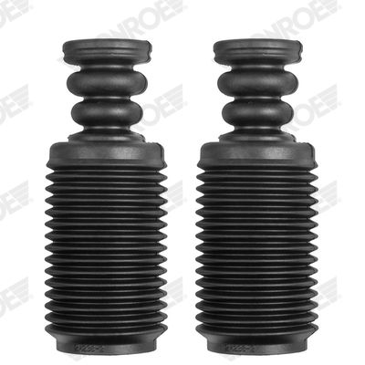 Putekļu aizsargkomplekts, Amortizators MONROE PK136