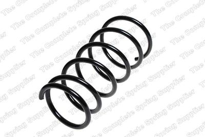 LESJOFORS 4092585 Balstiekārtas atspere