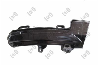 Фонарь указателя поворота ABAKUS 04814862S