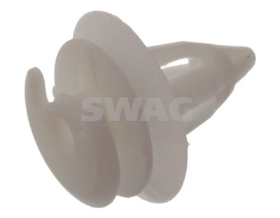 Пружинный зажим SWAG 38 10 2595