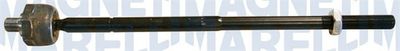 Продольная рулевая тяга MAGNETI MARELLI 301191600810